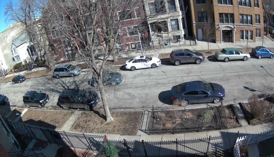 Reolink Camera One_00_Reolink Home Hub One_20250225133918.jpg